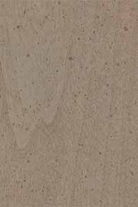 Pumice Stain on Cherry